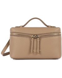 Lancaster - Handbags - Lyst