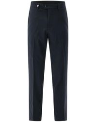 CLUB of GENTS - Chinos - Lyst