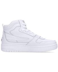 Fila - Sneakers - Lyst