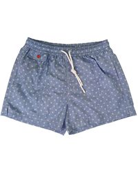 Kiton - Beachwear - Lyst