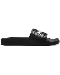 Amiri - Sliders - Lyst
