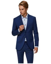 SELECTED - Blazers - Lyst