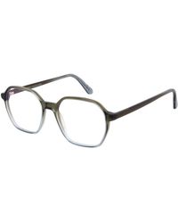 Andy Wolf - Taylor 4636 Bril - Lyst