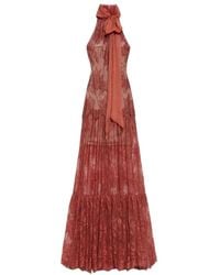 Aniye By - Gowns - Lyst