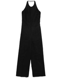 Twinset - Jumpsuits - Lyst
