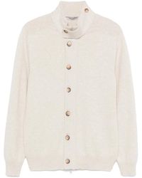 La Fileria - Cardigans - Lyst