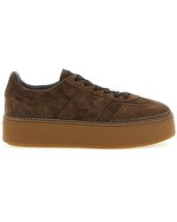 Hogan - Coole Sneakers - Lyst