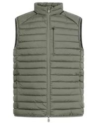Save The Duck - Vests - Lyst