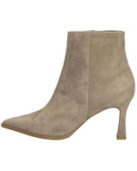 Notre-v - Ankle Boots 19536 - Lyst