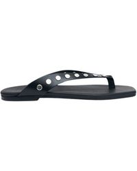 Alohas - Flip Flops - Lyst