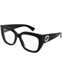 Gucci - Optical - Lyst