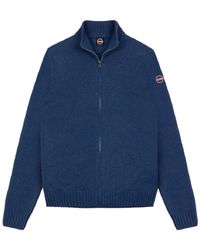 Colmar - Cardigans - Lyst