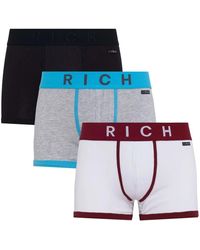John Richmond - Bottoms - Lyst
