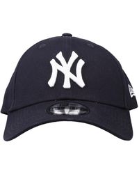 KTZ - Caps - Lyst