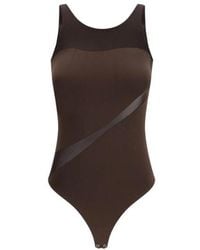 Wolford - Full-Body - Lyst