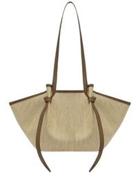 Yuzefi - Tote Bags - Lyst