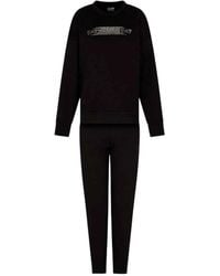 EA7 - Training Sets - Lyst