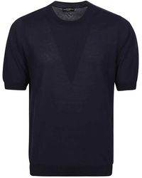 Ballantyne - T-Shirts - Lyst