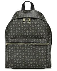 Pollini - Backpacks - Lyst