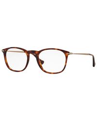 Persol - Glasses - Lyst