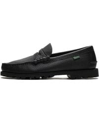 Paraboot - Loafers - Lyst