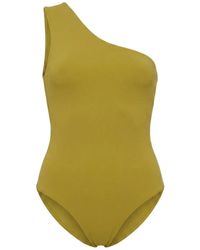 ‎Taller Marmo - One-Piece - Lyst