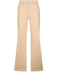 Liu Jo - B.Up Flare Jewel H.W - Lyst