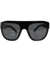 Dolce & Gabbana - Sunglasses - Lyst