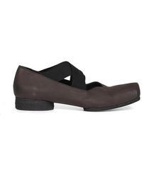 Uma Wang - Flats - Lyst
