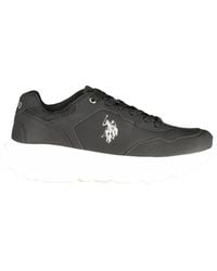 U.S. POLO ASSN. - Sneakers - Lyst