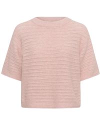 Part Two - Ceryspw Pullover - Lyst