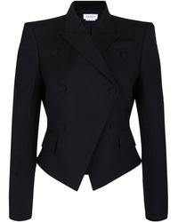 McQueen - Blazers - Lyst