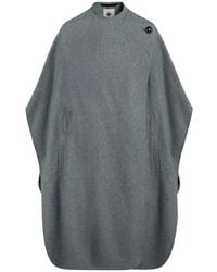 THE GARMENT - Ponchos - Lyst