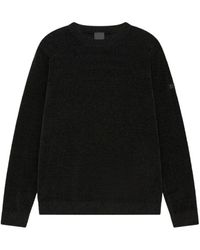 Unity Original - Sweatshirts - Lyst