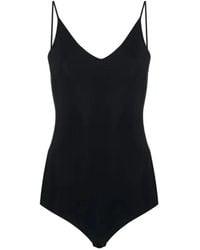 Jil Sander - Full-Body - Lyst