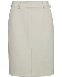 Haute L'Amitié - Pencil Skirts - Lyst