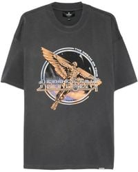 Represent - T-Shirts - Lyst