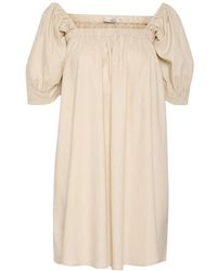 Gestuz - Short Dresses - Lyst