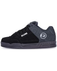 Globe - Sneakers - Lyst