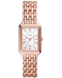 Fossil - Raquel Es5271 - Lyst
