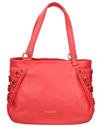 Braccialini - Shoulder Bags - Lyst