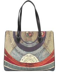 Borse Gattinoni da donna - Fino al 27% di sconto | Lyst