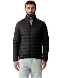 Guess - Down Jackets - Lyst