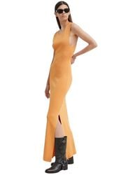 Gestuz - Maxi Dresses - Lyst