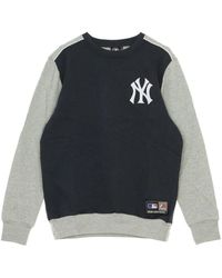 Majestic Filatures - Mlb Tobias Leichter Hoodie Original Teamfarben - Lyst