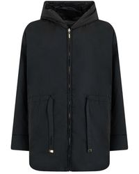 Max Mara - Light Jackets - Lyst