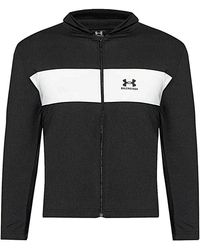 Balenciaga - Zip-Throughs - Lyst
