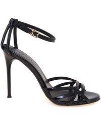 Sergio Levantesi - Roberta6 Sandaal - Lyst