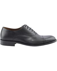 Marco Ferretti - Business Shoes - Lyst
