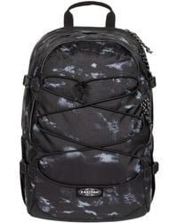 Eastpak - Backpacks - Lyst